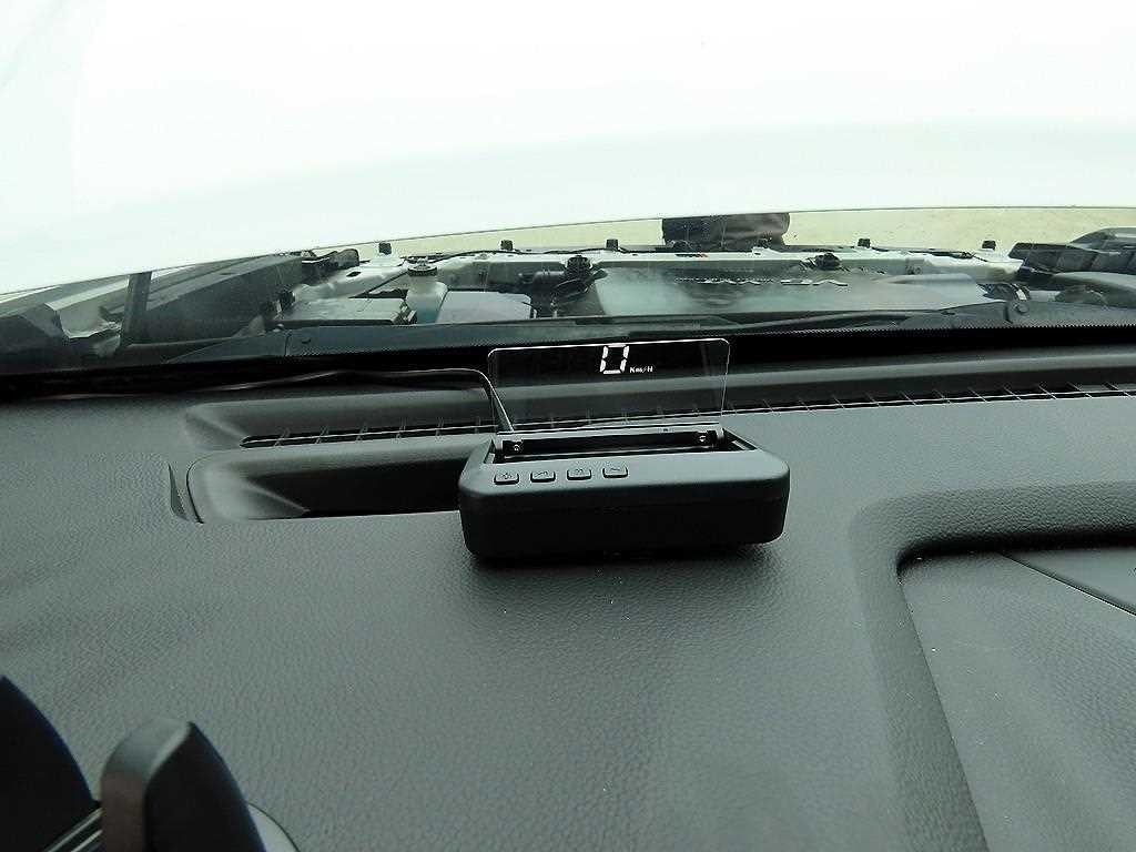쉐보레 콜로라도 리얼 뉴 콜로라도 3.6 익스트림-X 4WD 이미지 10