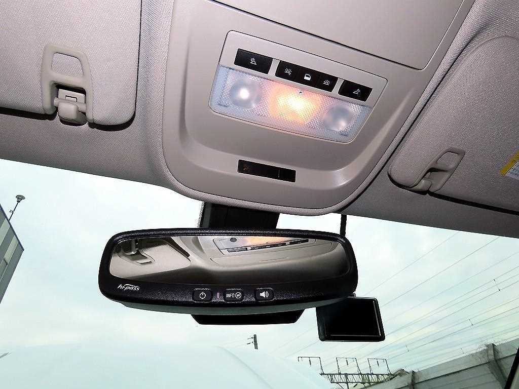 쉐보레 콜로라도 리얼 뉴 콜로라도 3.6 익스트림-X 4WD 이미지 17