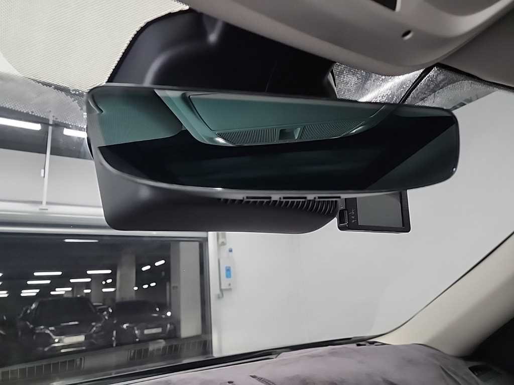 르노코리아(삼성) QM6 더뉴QM6 2.0 LPe RE 시그니처 2WD 이미지 19