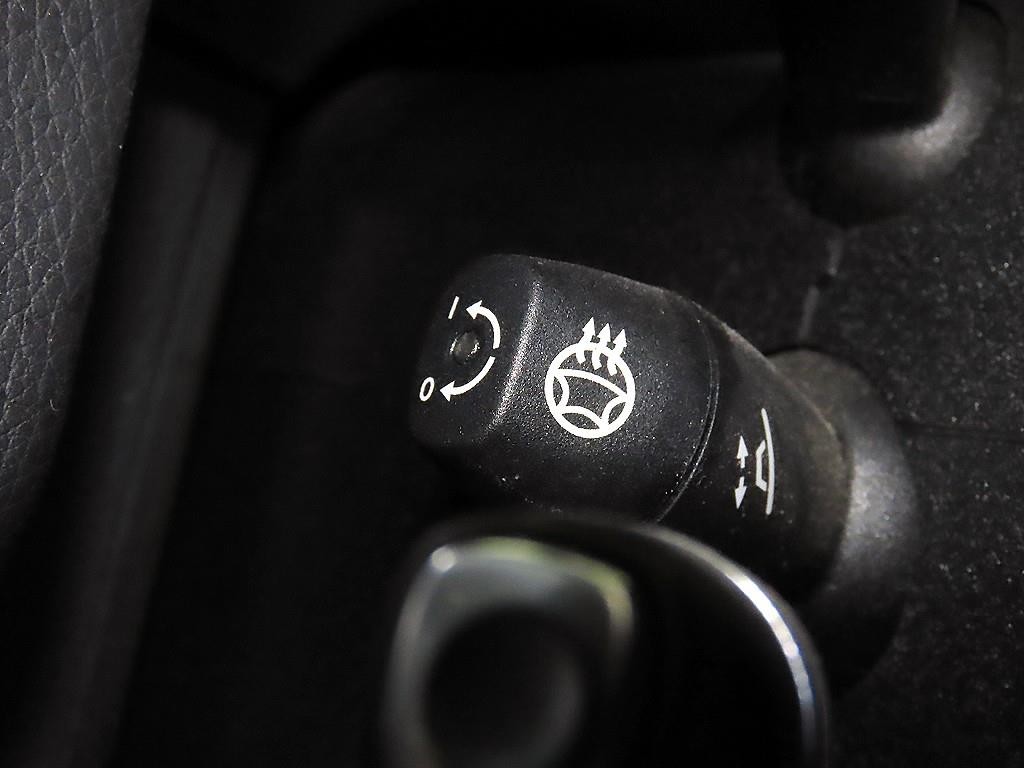 벤츠 E 클래스 E-클래스 W212 E220 블루텍 아방가르드 이미지 15