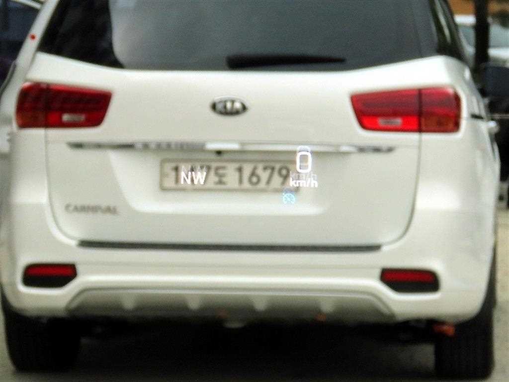 벤츠 GLC 클래스 GLC클래스 X253 GLC 300 4MATIC 이미지 10