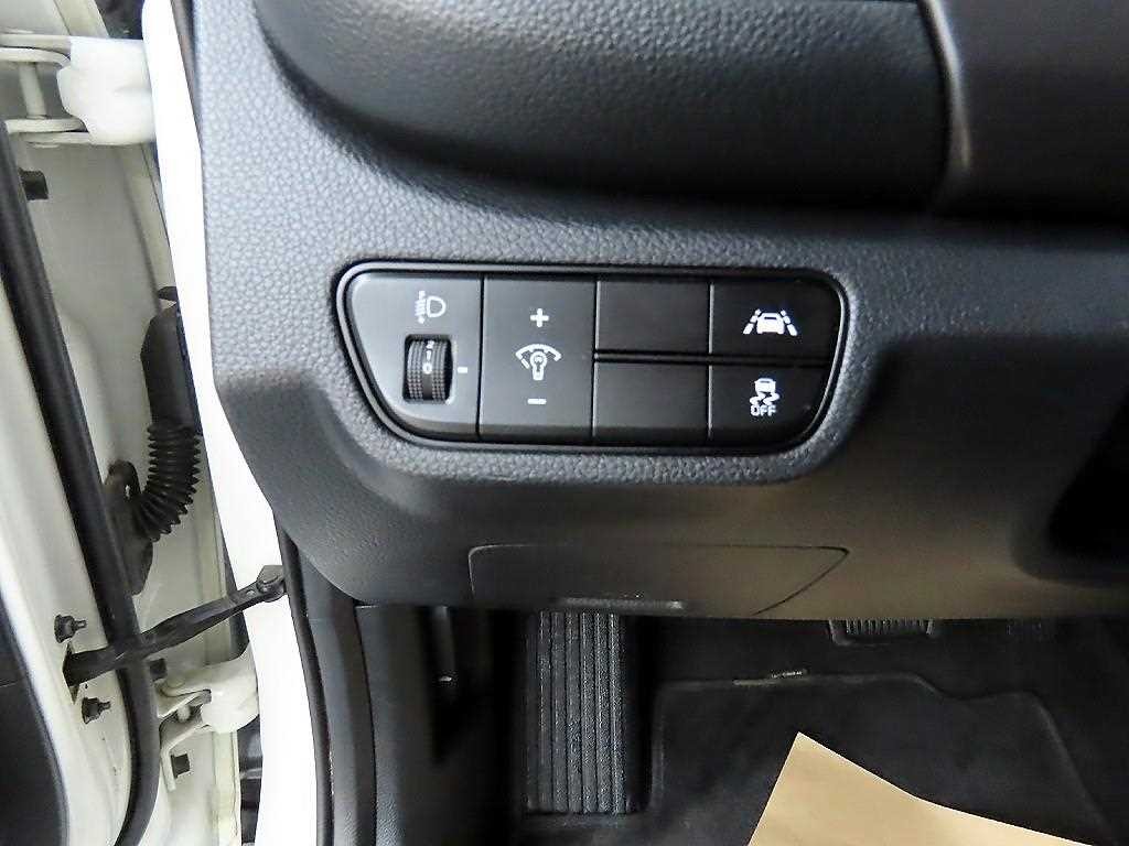 기아 셀토스 가솔린 1.6 터보 2WD 프레스티지 이미지 12
