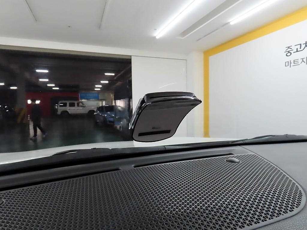 기아 셀토스 가솔린 1.6 터보 2WD 프레스티지 이미지 13