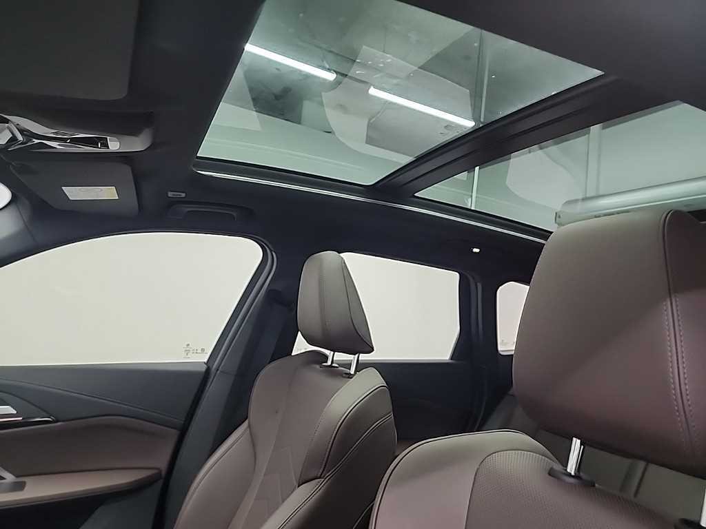 BMW X1 X1 (U11) xDrive 20i M 스포츠 이미지 14