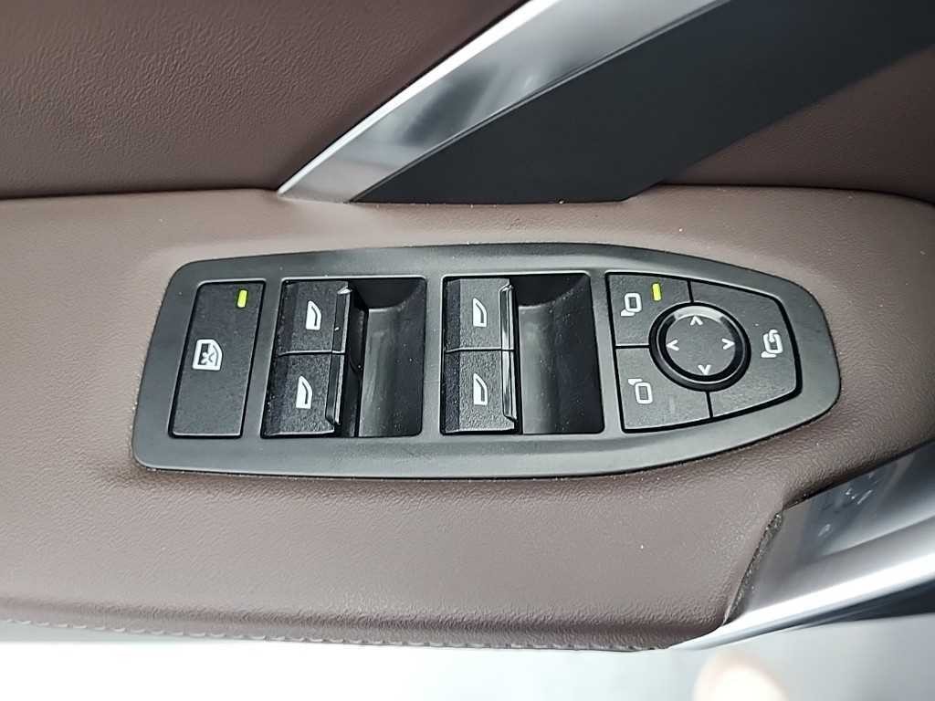 BMW X1 X1 (U11) xDrive 20i M 스포츠 이미지 17