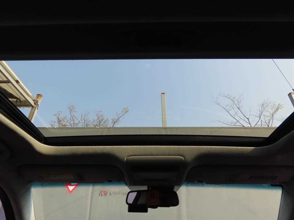 렉서스 LS LS460L 5인승 이미지 19