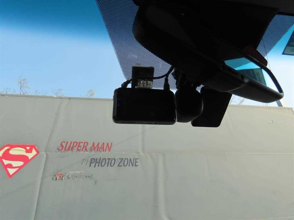 렉서스 LS LS460L 5인승 이미지 20