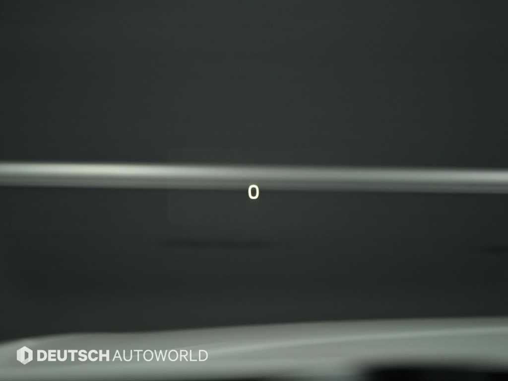 볼보 S90 B6 AWD 얼티메이트 브라이트 이미지 17