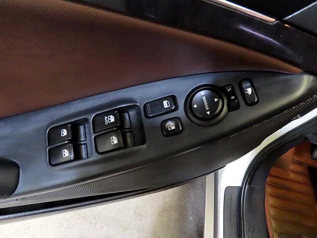 현대 베라쿠르즈 디젤 2WD 300X 디럭스 이미지 13