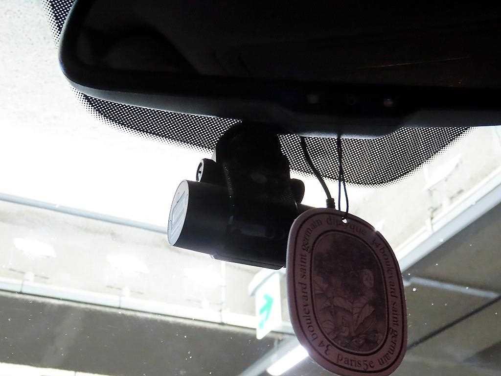 현대 베라쿠르즈 디젤 2WD 300X 디럭스 이미지 15