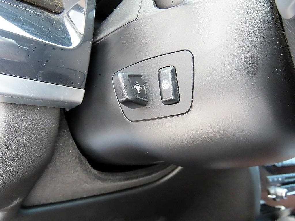 BMW X6 X6 (F16) xDrive 30d 이미지 13