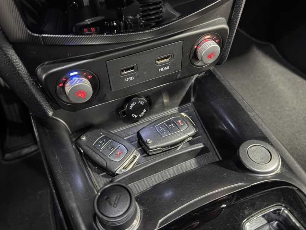 KG모빌리티(쌍용) 티볼리 가솔린 2WD 1.6 LX 이미지 11