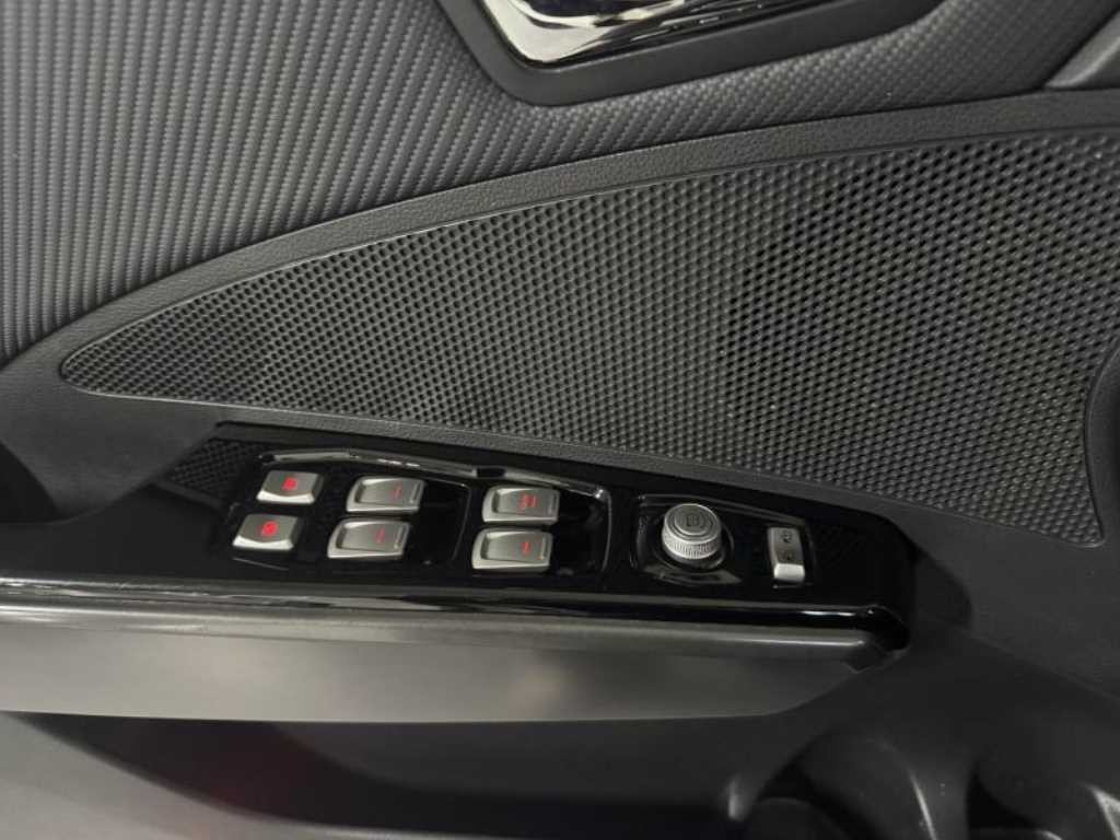KG모빌리티(쌍용) 티볼리 가솔린 2WD 1.6 LX 이미지 14