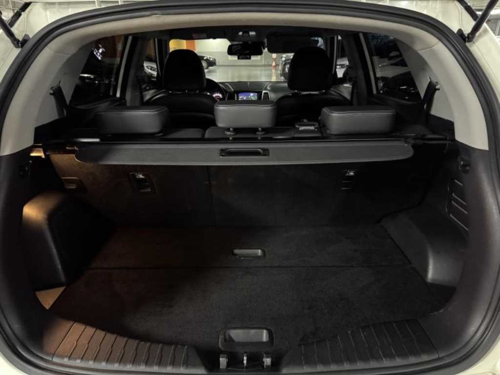KG모빌리티(쌍용) 티볼리 가솔린 2WD 1.6 LX 이미지 19
