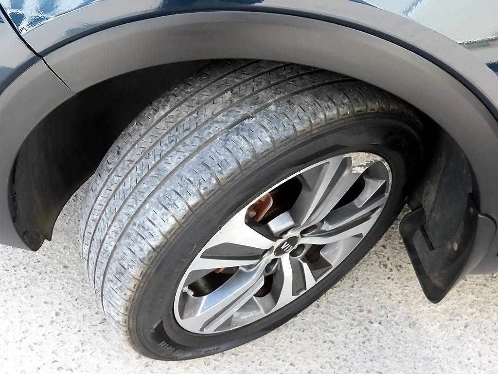 기아 쏘렌토 더 뉴 쏘렌토 디젤 2.0 2WD 노블레스 이미지 20