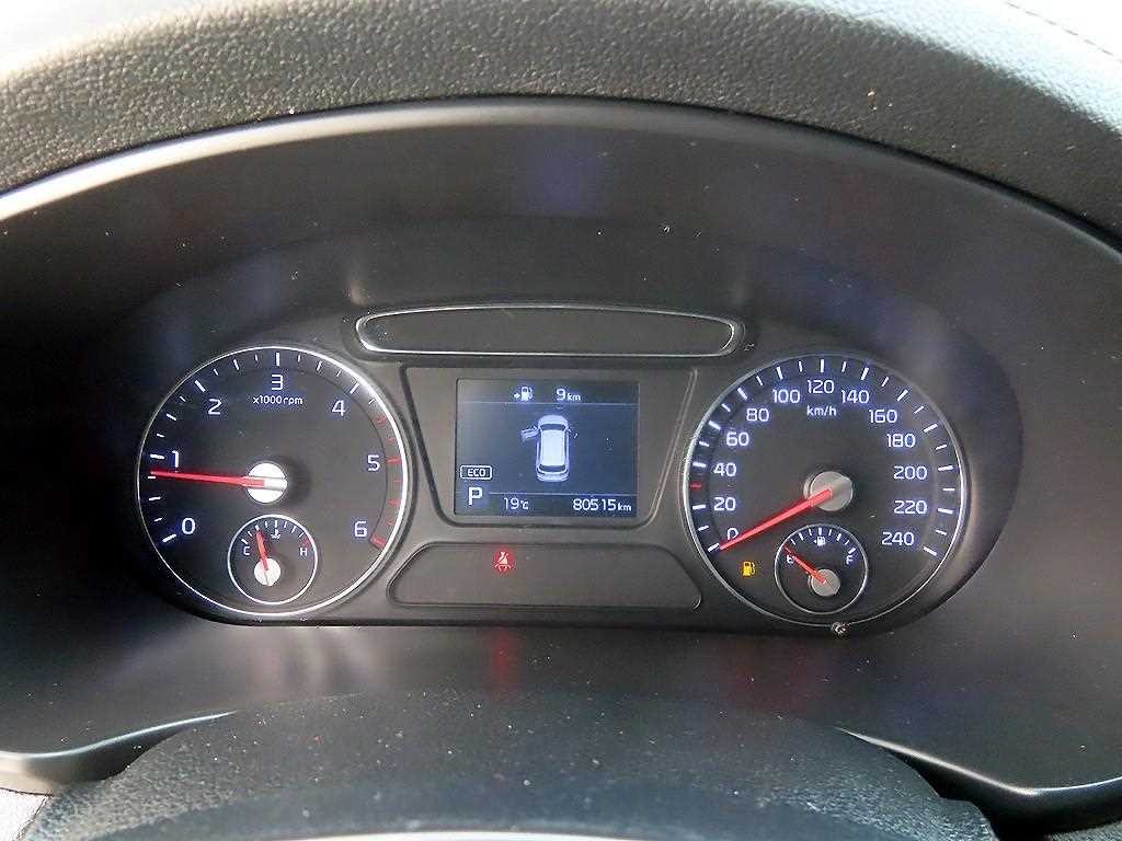기아 쏘렌토 더 뉴 쏘렌토 디젤 2.0 2WD 노블레스 이미지 9