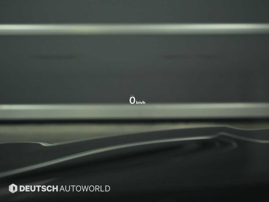 제네시스 G70 더 뉴 G70 가솔린 3.3T 2WD 스포츠 패키지 이미지 18