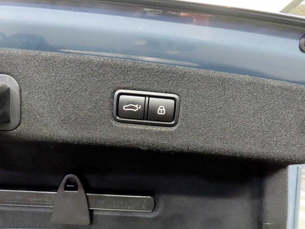 기아 K9 더 K9 3.8 GDI AWD 플래티넘Ⅲ 이미지 16