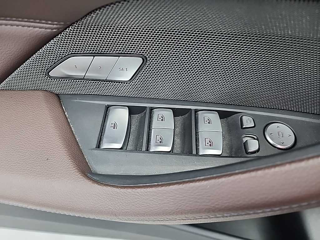 BMW 4시리즈 4시리즈 (G22) 420i 컨버터블 M 스포츠 이미지 15