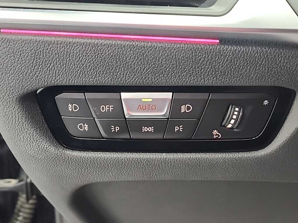 BMW 4시리즈 4시리즈 (G22) 420i 컨버터블 M 스포츠 이미지 16