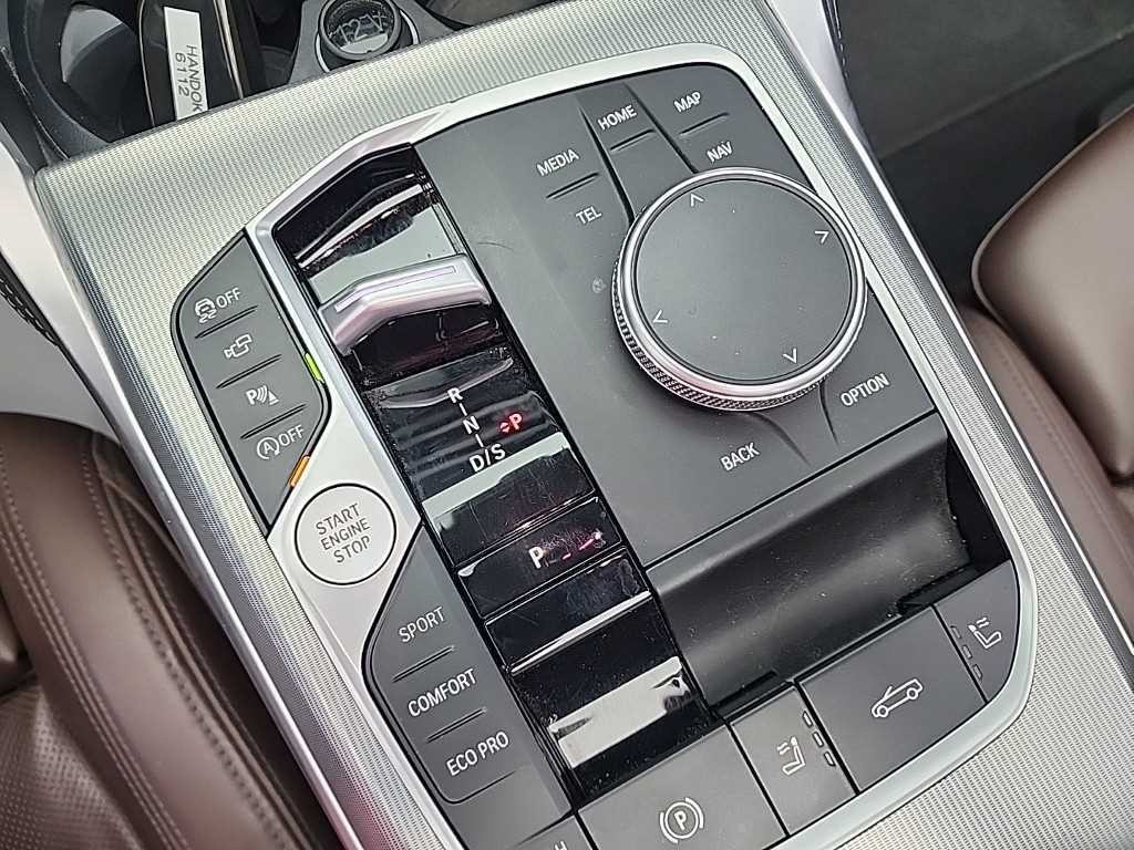 BMW 4시리즈 4시리즈 (G22) 420i 컨버터블 M 스포츠 이미지 8