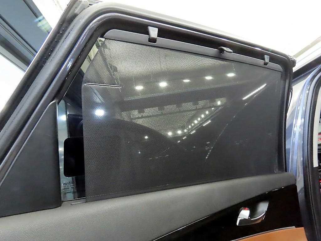 기아 쏘렌토 더 뉴 쏘렌토 디젤 2.2 4WD 노블레스 이미지 16