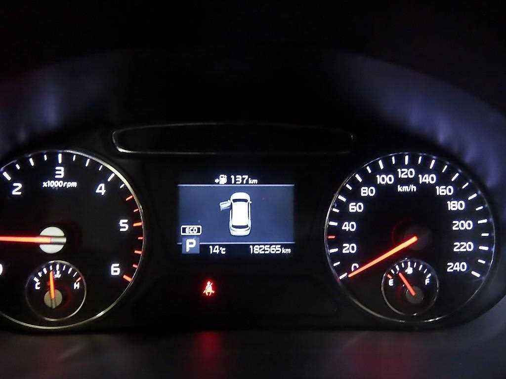 기아 쏘렌토 더 뉴 쏘렌토 디젤 2.2 4WD 노블레스 이미지 9