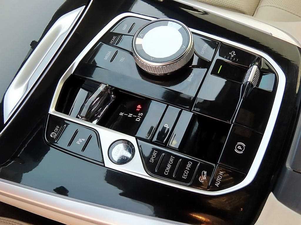 BMW X7 X7 (G07) xDrive 40i M 스포츠 이미지 11