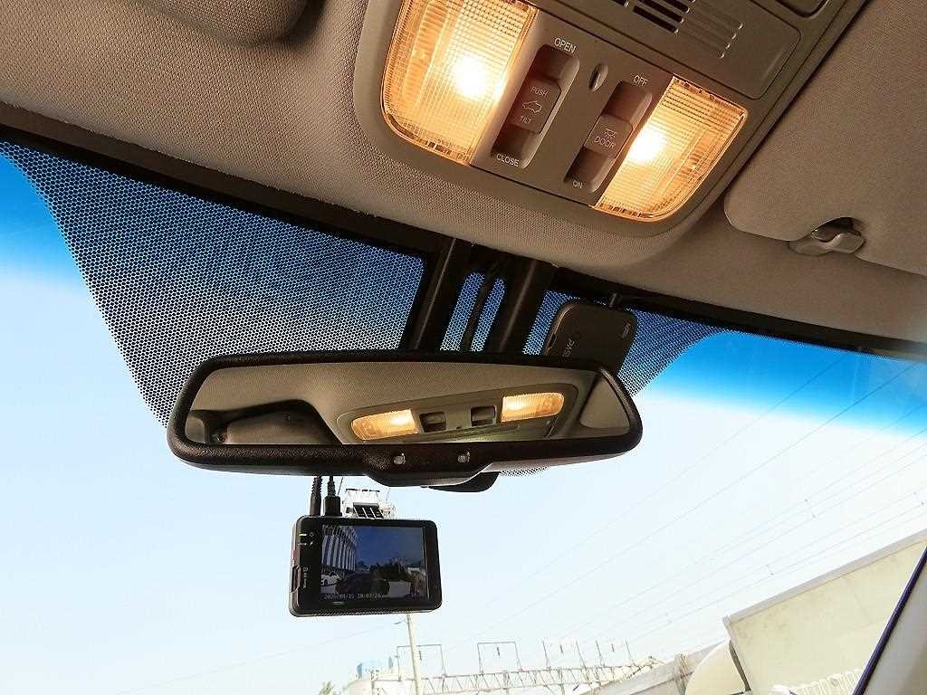 혼다 CR-V CR-V 5세대 1.5 투어링 4WD 이미지 14