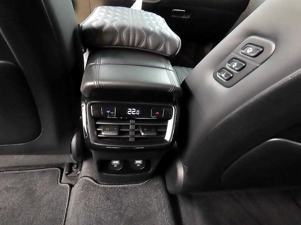 기아 K8 2.5 2WD 시그니처 이미지 13
