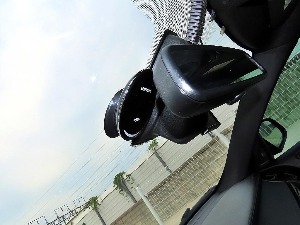 BMW X6 X6 (E71) xDrive 40d 이미지 16