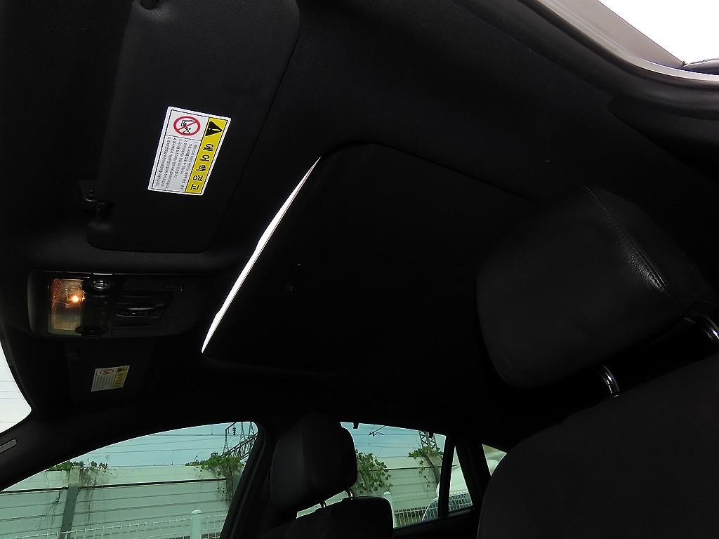 BMW X6 X6 (E71) xDrive 40d 이미지 17