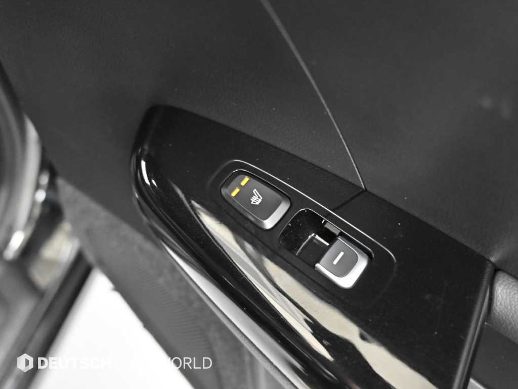 기아 스포티지 스포티지 더 볼드 2.0 가솔린 2WD 시그니처 그래비티 이미지 16