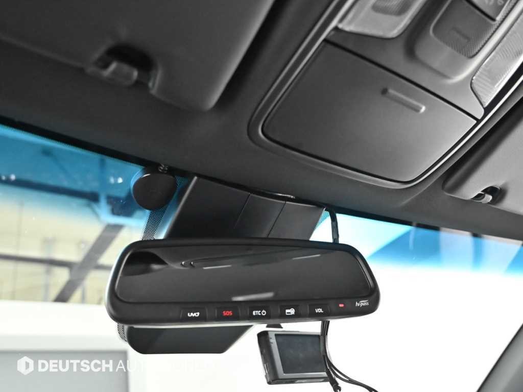 기아 스포티지 스포티지 더 볼드 2.0 가솔린 2WD 시그니처 그래비티 이미지 18