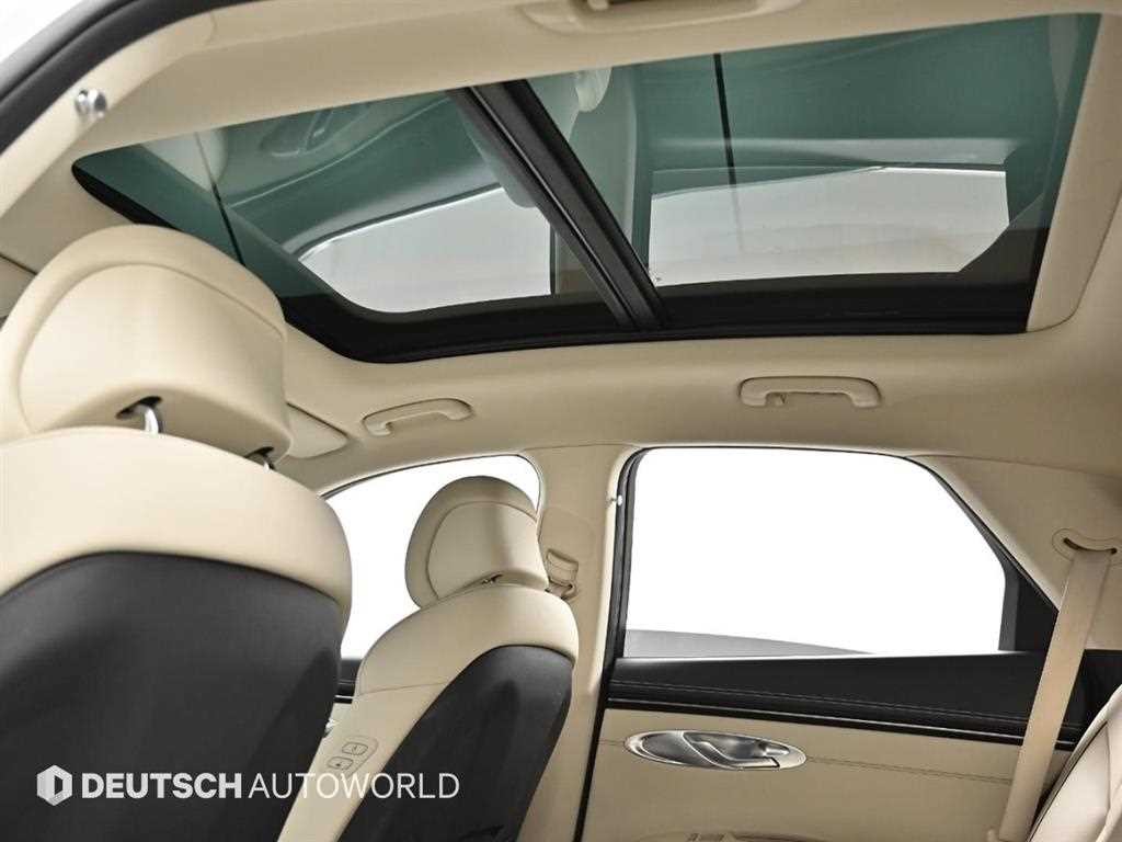 제네시스 GV70 2.5T 가솔린 2WD 기본형 이미지 18