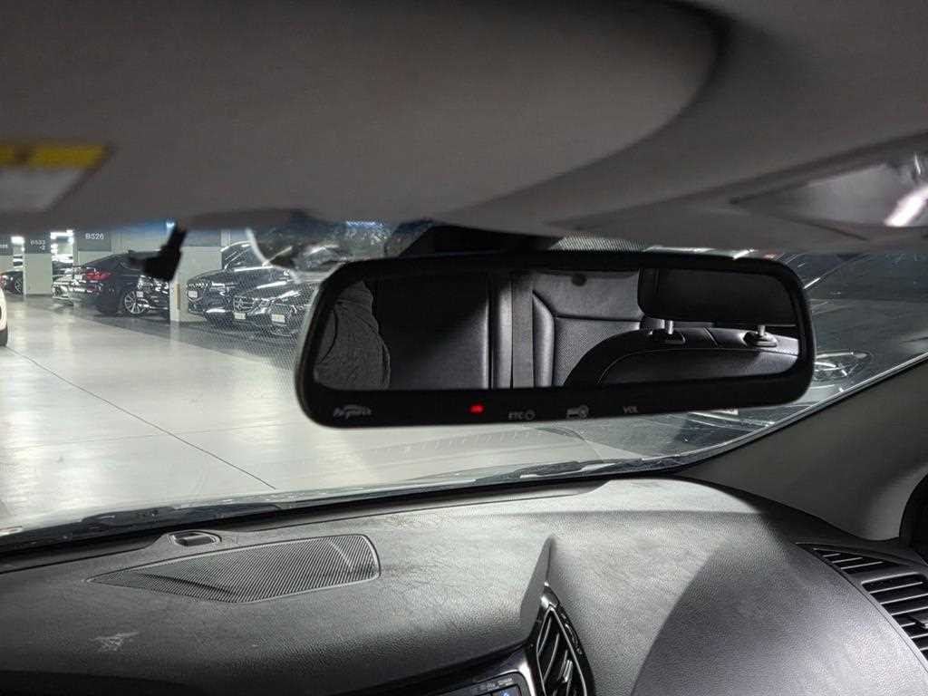 현대 i40 2.0 GDI MODERN 이미지 14
