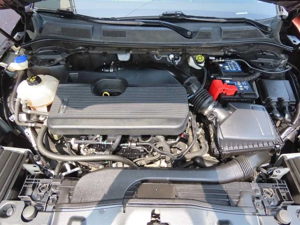 링컨 코세어 2.0 리저브 AWD 이미지 18