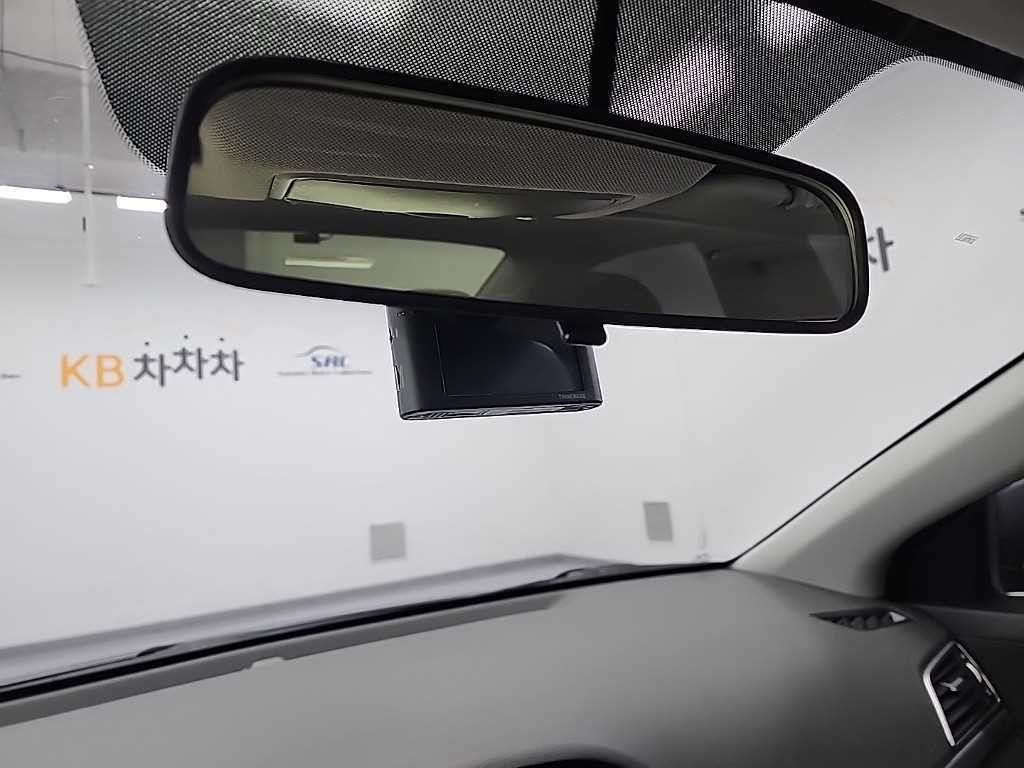 현대 아반떼 아반떼 AD 1.6 GDI 밸류 플러스 이미지 15