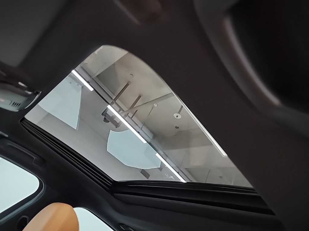 BMW 3시리즈 3시리즈 (G20) 320i M 스포츠 이미지 14