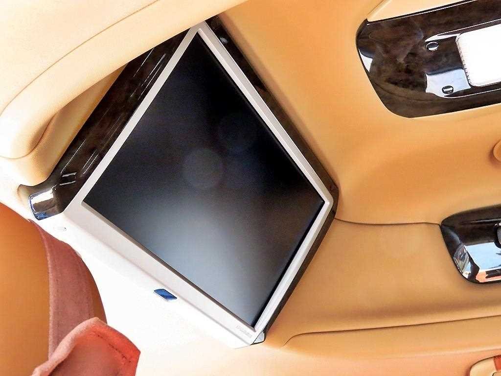 기아 카니발 더 뉴 카니발 디젤 9인승 하이리무진 노블레스 스페셜 이미지 15