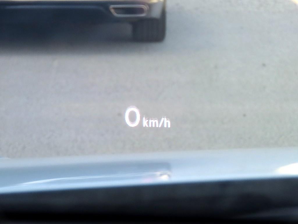 폭스바겐 티구안 티구안(2세대) 2.0 TDI 프레스티지 이미지 10