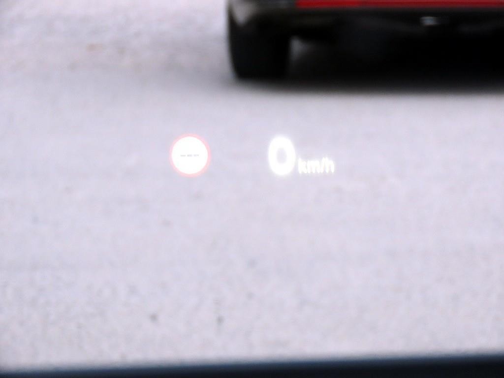 BMW i8 BMW i8 쿠페 이미지 14