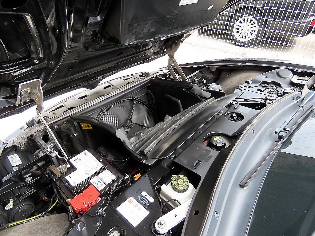 BMW i8 BMW i8 쿠페 이미지 19