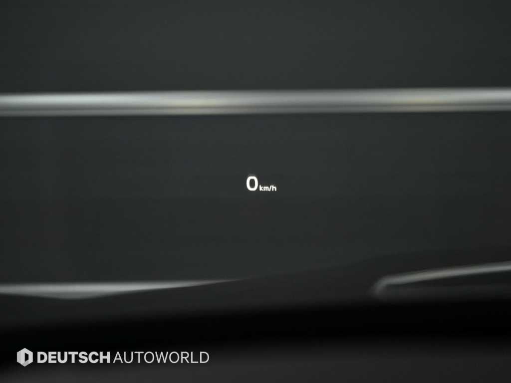 기아 K9 더 K9 3.8 GDI 2WD 플래티넘Ⅱ 이미지 17