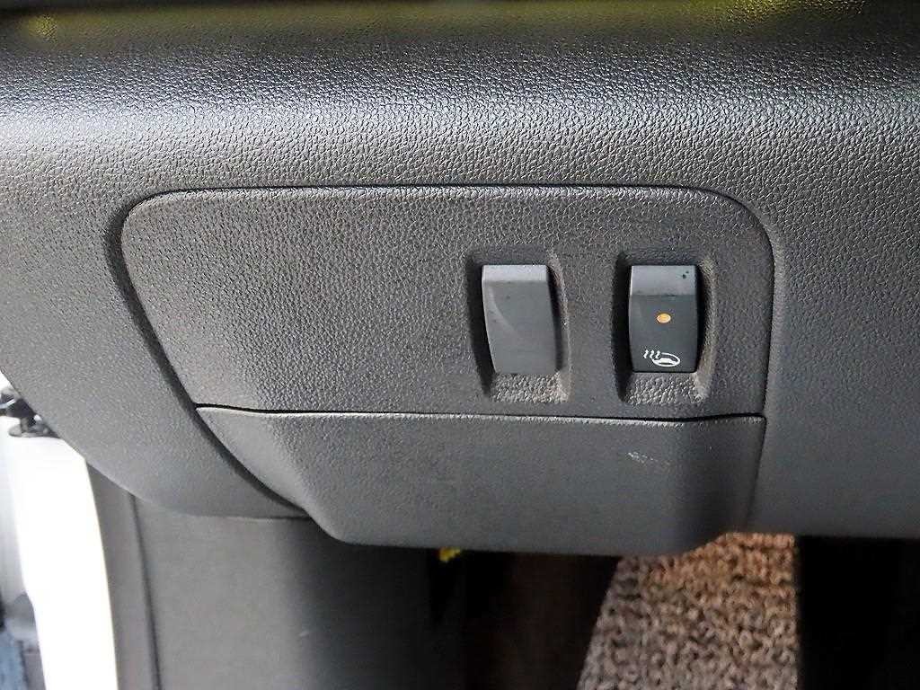 르노코리아(삼성) SM6 LPG 2.0 LPe RE 이미지 12