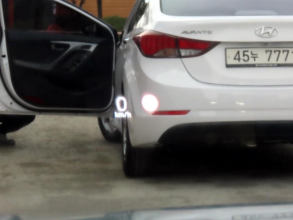 볼보 S90 D5 AWD 인스크립션 이미지 10