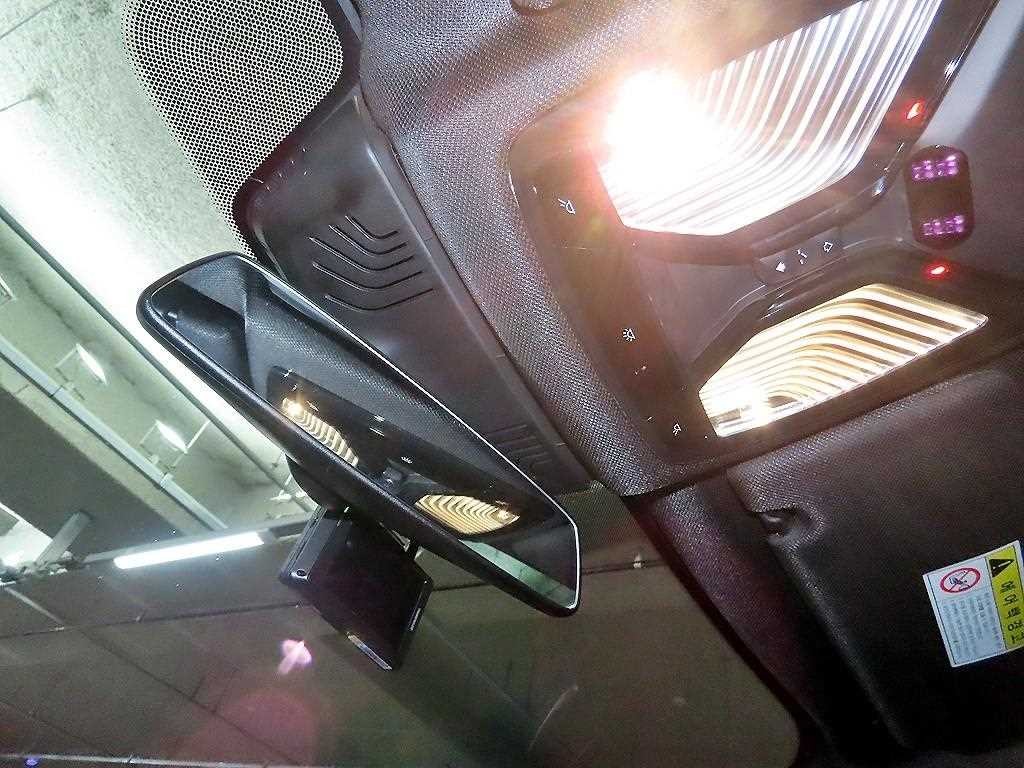 BMW 5시리즈 5시리즈 (G30) 530i M 스포츠 플러스 이미지 15