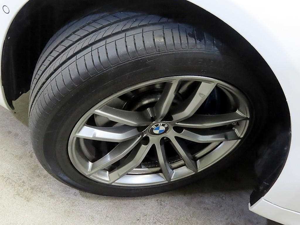 BMW 5시리즈 5시리즈 (G30) 530i M 스포츠 플러스 이미지 20