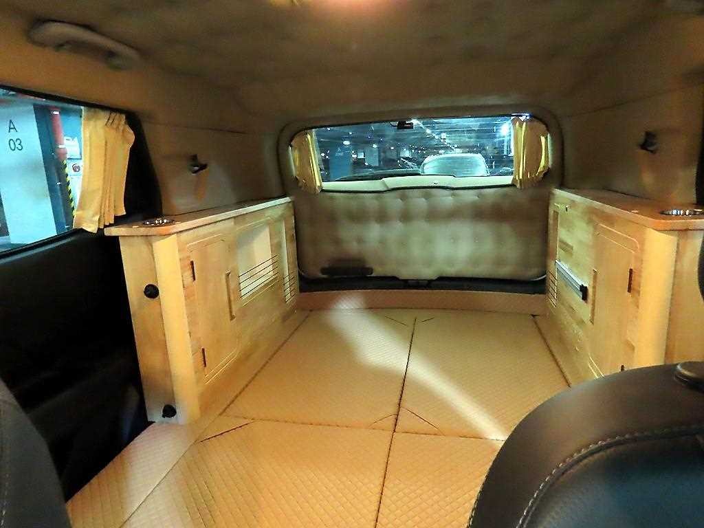 KG모빌리티(쌍용) 코란도 뷰티풀코란도 2WD 디젤 1.6 C5 이미지 11
