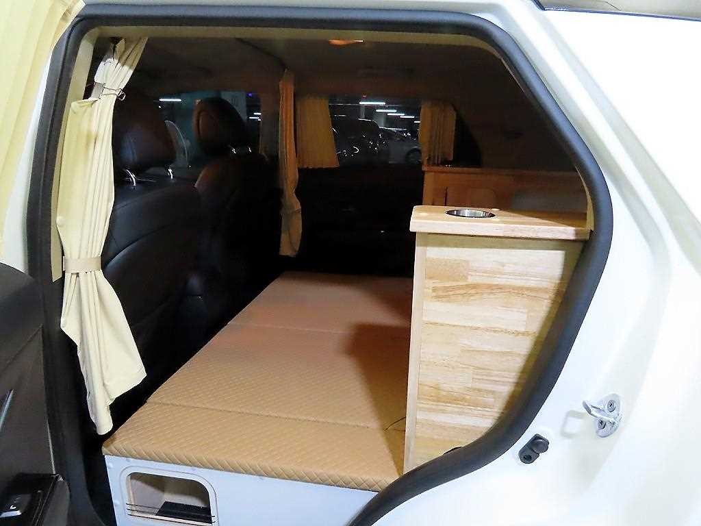 KG모빌리티(쌍용) 코란도 뷰티풀코란도 2WD 디젤 1.6 C5 이미지 7